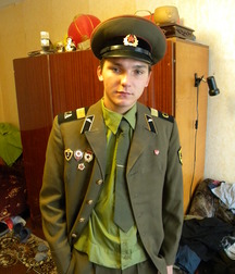 Russian solldier Denis 5b214955b6d9c.jpg