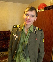 Russian solldier Denis 5b21495a03015.jpg
