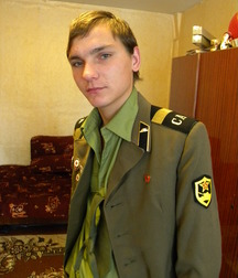 Russian solldier Denis 5b21495e5c8f6.jpg