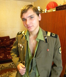Russian solldier Denis 5b214967b1199.jpg