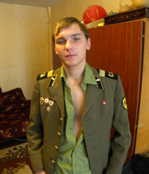 Russian solldier Denis 5b21496cb2bd6.jpg