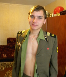 Russian solldier Denis 5b2149714b06c.jpg