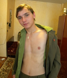 Russian solldier Denis 5b21497627baa.jpg
