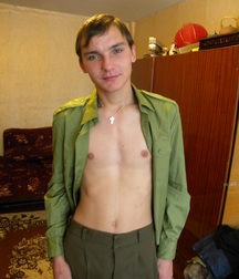 Russian solldier Denis 5b21497aab1ba.jpg