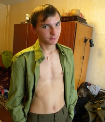 Russian solldier Denis 5b21497f1a159.jpg