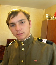 Russian solldier Denis 5b2149944e0d2.jpg