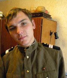 Russian solldier Denis 5b21499876869.jpg