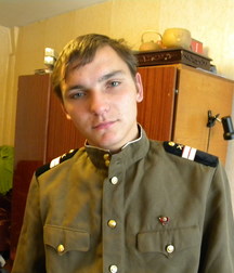 Russian solldier Denis 5b21499d3a7f6.jpg