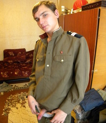 Russian solldier Denis 5b2149a1a3d6e.jpg