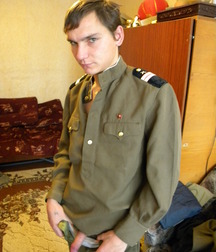 Russian solldier Denis 5b2149a604105.jpg