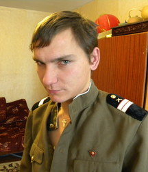 Russian solldier Denis 5b2149aa57b21.jpg