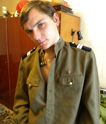 Russian solldier Denis 5b2149ae76073.jpg