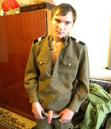 Russian solldier Denis 5b2149b34dc08.jpg