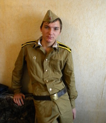 Russian solldier Denis 5b214a399292d.jpg