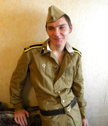Russian solldier Denis 5b214a3dd7ca6.jpg