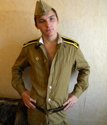 Russian solldier Denis 5b214a4f73681.jpg