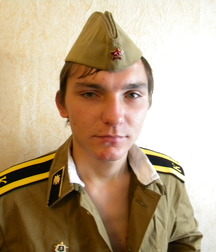 Russian solldier Denis 5b214a53ae1fa.jpg
