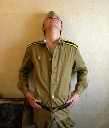 Russian solldier Denis 5b214a598e905.jpg