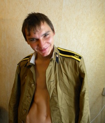 Russian solldier Denis 5b214adc478bb.jpg