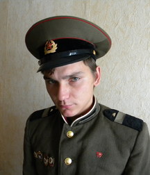 Russian solldier Denis 5b214b1be1c49.jpg