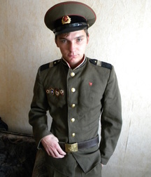 Russian solldier Denis 5b214b204f7d7.jpg