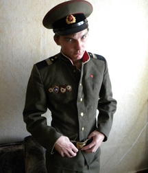 Russian solldier Denis 5b214b245fb4e.jpg