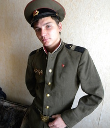 Russian solldier Denis 5b214b28bbf7c.jpg