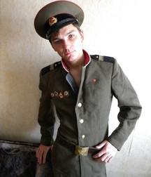 Russian solldier Denis 5b214b2ceb6d5.jpg