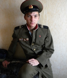 Russian solldier Denis 5b214b3121053.jpg