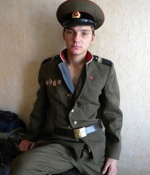 Russian solldier Denis 5b214b359f90c.jpg