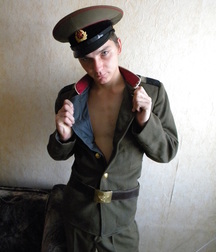 Russian solldier Denis 5b214b3a18d23.jpg