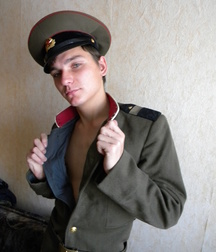Russian solldier Denis 5b214b3e889a9.jpg