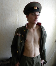 Russian solldier Denis 5b214b4ba168f.jpg