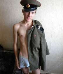 Russian solldier Denis 5b214b597c078.jpg