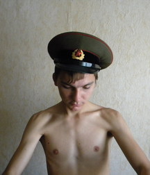 Russian solldier Denis 5b214b644d263.jpg