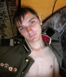 Russian solldier Denis 5b214b89c1a04.jpg