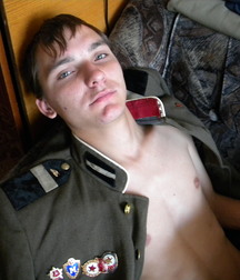 Russian solldier Denis 5b214b8e1969f.jpg