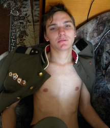 Russian solldier Denis 5b214b9c58022.jpg