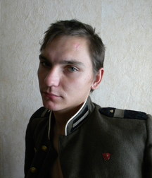 Russian solldier Denis 5b214bb4c1bcd.jpg