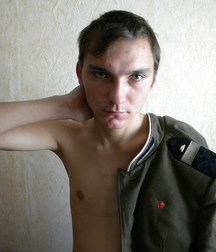 Russian solldier Denis 5b214bcaf2619.jpg