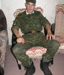 Russian solldier 5b6699ff330b9.jpg