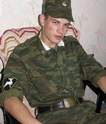 Russian solldier 5b669a007daf3.jpg