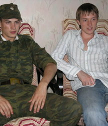 Russian solldier 5b669a01c58bf.jpg