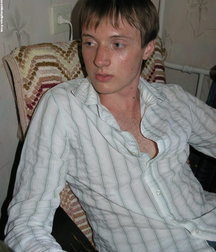 Russian solldier 5b669a05b57d1.jpg