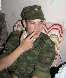 Russian solldier 5b669a0853c47.jpg