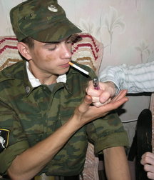 Russian solldier 5b669a114a00e.jpg