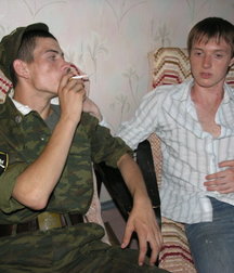Russian solldier 5b669a17a430e.jpg