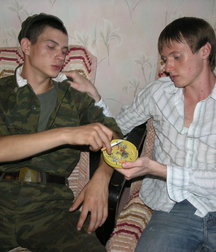 Russian solldier 5b669a1a27f9b.jpg