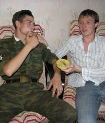 Russian solldier 5b669a1b67726.jpg