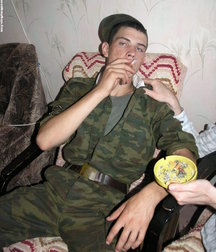 Russian solldier 5b669a1df28d3.jpg